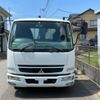 mitsubishi-fuso fighter 2007 -MITSUBISHI--Fuso Fighter FK71R--701961---MITSUBISHI--Fuso Fighter FK71R--701961- image 22