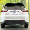 toyota harrier 2017 quick_quick_ZSU60W_ZSU60-0128139 image 15