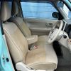 suzuki alto-lapin 2021 -SUZUKI--Alto Lapin 5BA-HE33S--HE33S-323885---SUZUKI--Alto Lapin 5BA-HE33S--HE33S-323885- image 6