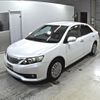 toyota allion 2011 -TOYOTA--Allion ZRT260-3081738---TOYOTA--Allion ZRT260-3081738- image 5