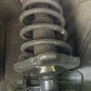 honda stepwagon 2014 -HONDA--Stepwgn DBA-RK1--RK1-1407936---HONDA--Stepwgn DBA-RK1--RK1-1407936- image 20