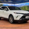 toyota harrier 2022 -TOYOTA--Harrier 6AA-AXUH80--AXUH80-0049766---TOYOTA--Harrier 6AA-AXUH80--AXUH80-0049766- image 16