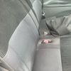 daihatsu tanto 2009 -DAIHATSU--Tanto DBA-L375S--L375S-0200359---DAIHATSU--Tanto DBA-L375S--L375S-0200359- image 8