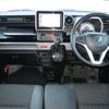 suzuki spacia 2021 quick_quick_4AA-MK53S_MK53S-933773 image 7