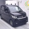 honda n-wgn 2015 -HONDA--N WGN JH1-1079251---HONDA--N WGN JH1-1079251- image 1