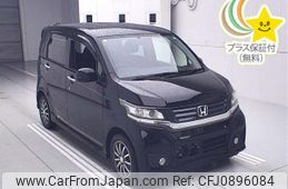 honda n-wgn 2015 -HONDA--N WGN JH1-1079251---HONDA--N WGN JH1-1079251-