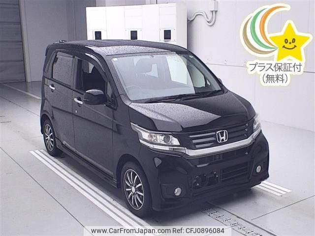 honda n-wgn 2015 -HONDA--N WGN JH1-1079251---HONDA--N WGN JH1-1079251- image 1