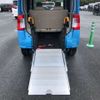 daihatsu tanto 2014 -DAIHATSU--Tanto DBA-LA600S--LA600S-0124364---DAIHATSU--Tanto DBA-LA600S--LA600S-0124364- image 8