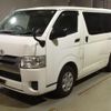 toyota regiusace-van 2014 quick_quick_QDF-KDH201V_KDH201-0156896 image 1