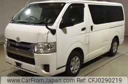 toyota regiusace-van 2014 quick_quick_QDF-KDH201V_KDH201-0156896