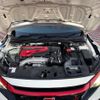 honda civic 2019 -HONDA--Civic DBA-FK8--FK8-1102300---HONDA--Civic DBA-FK8--FK8-1102300- image 19