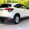 honda vezel 2019 -HONDA--VEZEL DAA-RU3--RU3-1359630---HONDA--VEZEL DAA-RU3--RU3-1359630- image 18