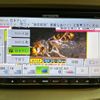 honda fit-hybrid 2011 CFJ1778393 image 7