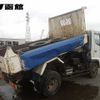 hino ranger 2015 -HINO--Hino Ranger FC9JCAP-21620---HINO--Hino Ranger FC9JCAP-21620- image 6