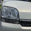 daihatsu move 2004 -DAIHATSU--Move ABA-L160S--L160S-0039331---DAIHATSU--Move ABA-L160S--L160S-0039331- image 3