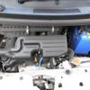 daihatsu move 2013 -DAIHATSU 【山形 581ｾ3705】--Move LA110S--0043194---DAIHATSU 【山形 581ｾ3705】--Move LA110S--0043194- image 22