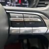 mazda cx-3 2020 quick_quick_5BA-DMEP_DMEP-116036 image 17