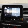 renault captur 2021 -RENAULT--Renault Captur 7BA-HJBH5H--VF1RJB009L0818748---RENAULT--Renault Captur 7BA-HJBH5H--VF1RJB009L0818748- image 26