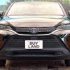 toyota harrier-hybrid 2020 CFJ1674400 image 14