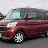daihatsu tanto 2018 CFJ1039504 image 1