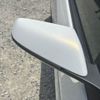 honda s660 2015 -HONDA--S660 DBA-JW5--JW5-1005199---HONDA--S660 DBA-JW5--JW5-1005199- image 20
