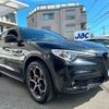 alfa-romeo stelvio 2020 -ALFA ROMEO 【大阪 346ﾗ 524】--Alfa Romeo Stelvio 3DA-94922--ZARPAHGX3L7C90929---ALFA ROMEO 【大阪 346ﾗ 524】--Alfa Romeo Stelvio 3DA-94922--ZARPAHGX3L7C90929- image 33