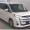 toyota noah 2023 -TOYOTA--Noah 6BA-MZRA90W--MZRA90W-0044041---TOYOTA--Noah 6BA-MZRA90W--MZRA90W-0044041- image 1