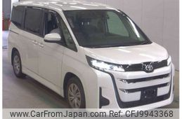 toyota noah 2023 -TOYOTA--Noah 6BA-MZRA90W--MZRA90W-0044041---TOYOTA--Noah 6BA-MZRA90W--MZRA90W-0044041-