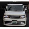 nissan cube 2009 CFJ1878842 image 3