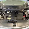 nissan elgrand 2019 -NISSAN--Elgrand DBA-PE52--PE52-070141---NISSAN--Elgrand DBA-PE52--PE52-070141- image 20