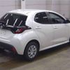 toyota yaris 2021 -TOYOTA--Yaris 5BA-MXPA15--MXPA15-0012584---TOYOTA--Yaris 5BA-MXPA15--MXPA15-0012584- image 5