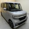 honda n-box 2017 quick_quick_DBA-JF4_2001765 image 1