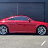 audi tt 2018 -AUDI--Audi TT ABA-FVCJS--TRUZZZFVXJ1003963---AUDI--Audi TT ABA-FVCJS--TRUZZZFVXJ1003963- image 21