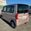 daihatsu tanto 2015 -DAIHATSU 【静岡 580ﾒ8734】--Tanto LA600S--0292497---DAIHATSU 【静岡 580ﾒ8734】--Tanto LA600S--0292497- image 2