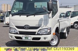 toyota dyna-truck 2020 -TOYOTA--Dyna ABF-TRY230--TRY230-0134791---TOYOTA--Dyna ABF-TRY230--TRY230-0134791-