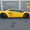 lamborghini lamborghini-aventador 2017 CFJ1738901 image 10