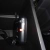 suzuki spacia 2023 -SUZUKI 【倉敷 580ﾖ5552】--Spacia Gear 5AA-MK53S--MK53S-504615---SUZUKI 【倉敷 580ﾖ5552】--Spacia Gear 5AA-MK53S--MK53S-504615- image 6