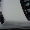 suzuki alto-van 2015 CFJ1843022 image 50