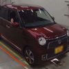 honda n-one 2015 -HONDA 【川崎 580ｻ7878】--N ONE DBA-JG1--JG1-2200573---HONDA 【川崎 580ｻ7878】--N ONE DBA-JG1--JG1-2200573- image 10