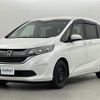 honda freed 2018 -HONDA--Freed DBA-GB5--GB5-1071726---HONDA--Freed DBA-GB5--GB5-1071726- image 17