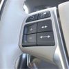 volvo v40 2017 CFJ1824417 image 32