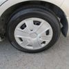 honda fit 2010 -HONDA 【名古屋 506ﾜ7941】--Fit DBA-GE8--GE8-1303278---HONDA 【名古屋 506ﾜ7941】--Fit DBA-GE8--GE8-1303278- image 11