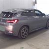 bmw x2 2022 quick_quick_3BA-YH15_WBAYH120X05V54712 image 4