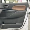 nissan dayz-roox 2018 -NISSAN--DAYZ Roox DBA-B21A--B21A-0373970---NISSAN--DAYZ Roox DBA-B21A--B21A-0373970- image 13