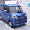 suzuki spacia 2018 -SUZUKI 【三重 582ｽ9692】--Spacia MK53S-176396---SUZUKI 【三重 582ｽ9692】--Spacia MK53S-176396- image 1
