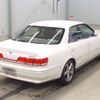 toyota mark-ii 1999 -TOYOTA--Mark2 JZX100-6076369---TOYOTA--Mark2 JZX100-6076369- image 2