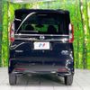 nissan roox 2024 CFJ1832635 image 15