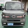 honda n-van 2024 -HONDA--N VAN 5BD-JJ1--JJ1-5109***---HONDA--N VAN 5BD-JJ1--JJ1-5109***- image 20