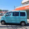 daihatsu hijet-van 2019 -DAIHATSU 【広島 483ﾊ2323】--Hijet Van EBD-S321V--S321V-0414936---DAIHATSU 【広島 483ﾊ2323】--Hijet Van EBD-S321V--S321V-0414936- image 28