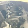 honda n-wgn 2024 quick_quick_JH3_JH3-1236682 image 20